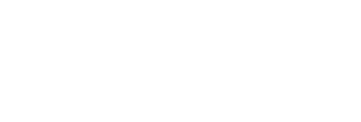 گروه صنعتی ابراهیم