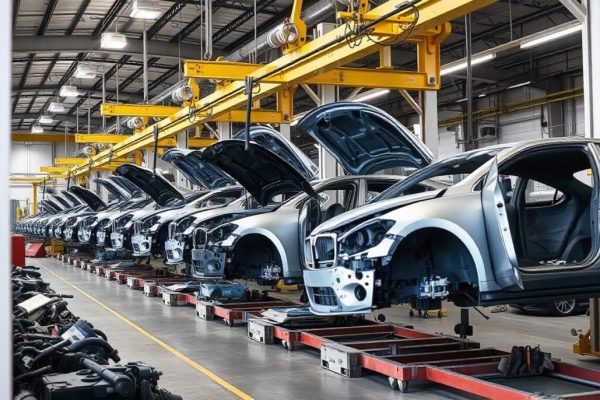 automotive-parts-manufacturing-1200x686