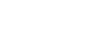 ebrahim_logo_en2